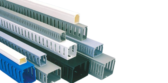 Cable Ducts
