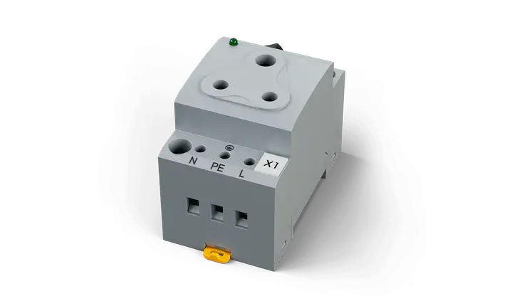 Sockets